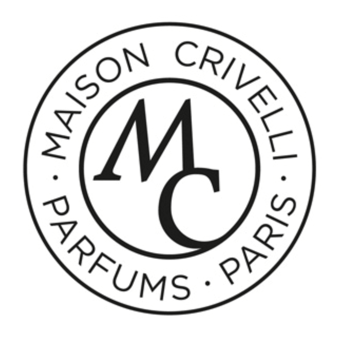 Maison Crivelli - Olorium