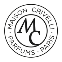 Maison Crivelli - Olorium