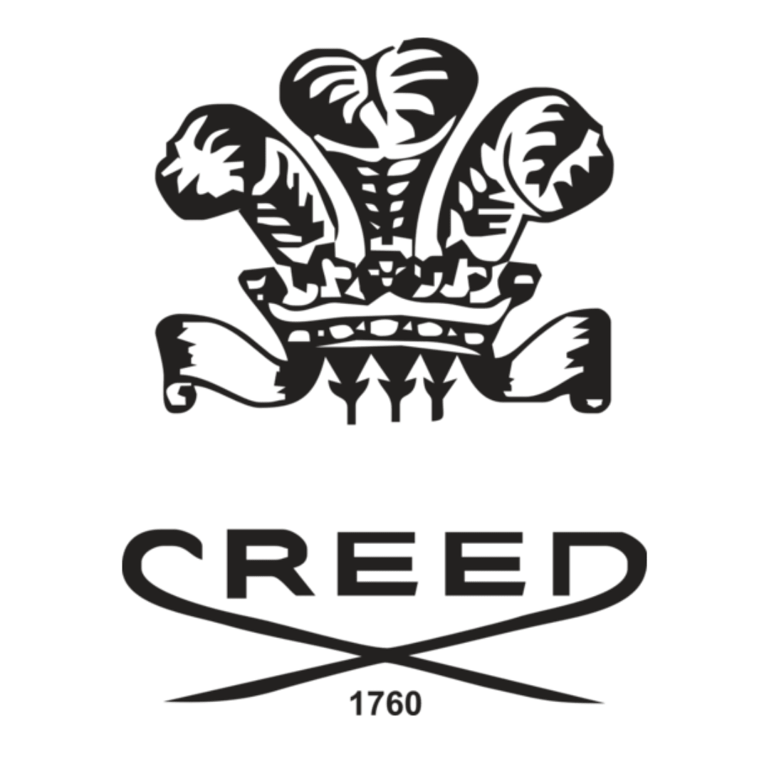 Creed - Olorium