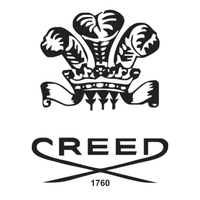 Creed - Olorium