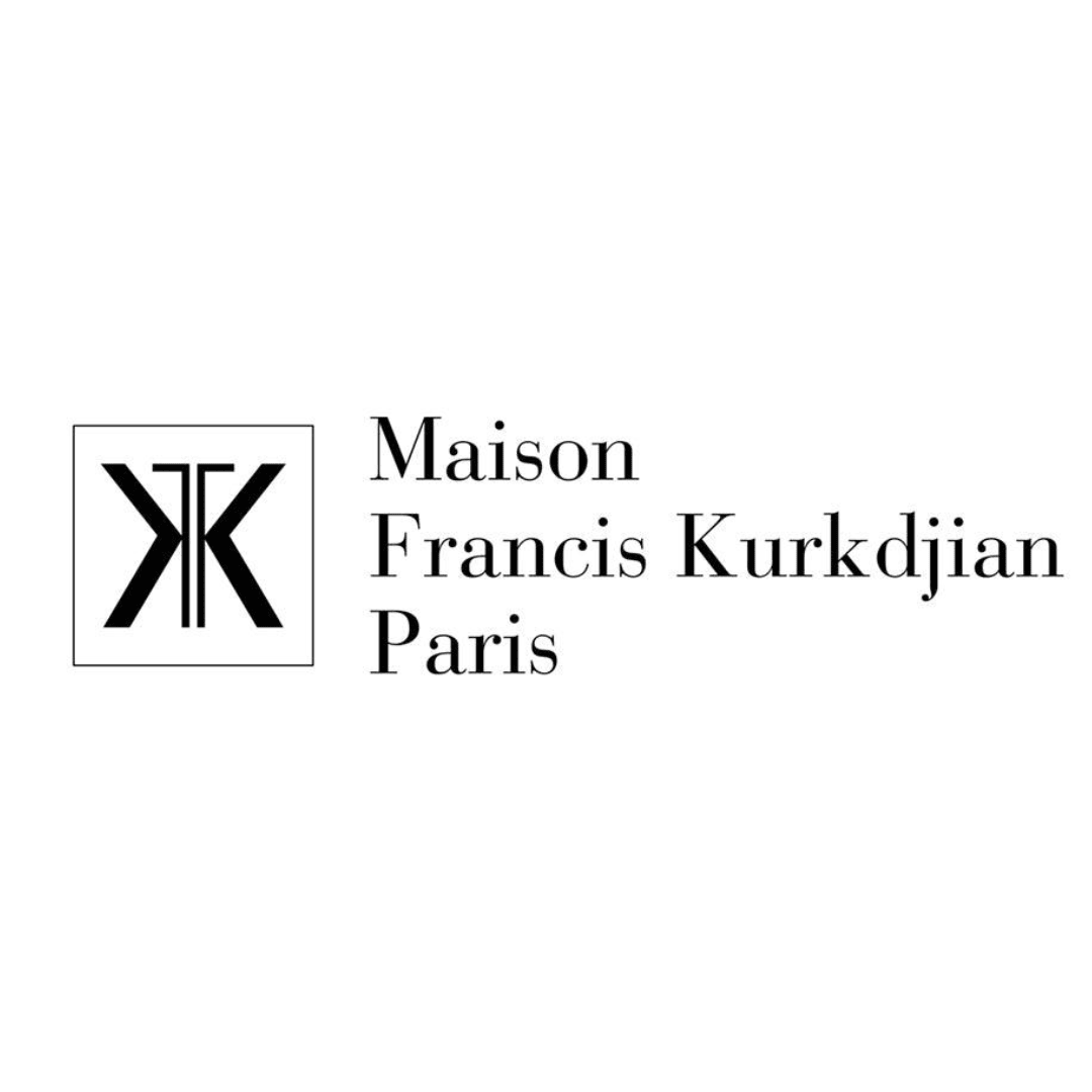 Maison Francis Kurkdjian - Olorium