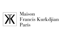 Maison Francis Kurkdjian - Olorium
