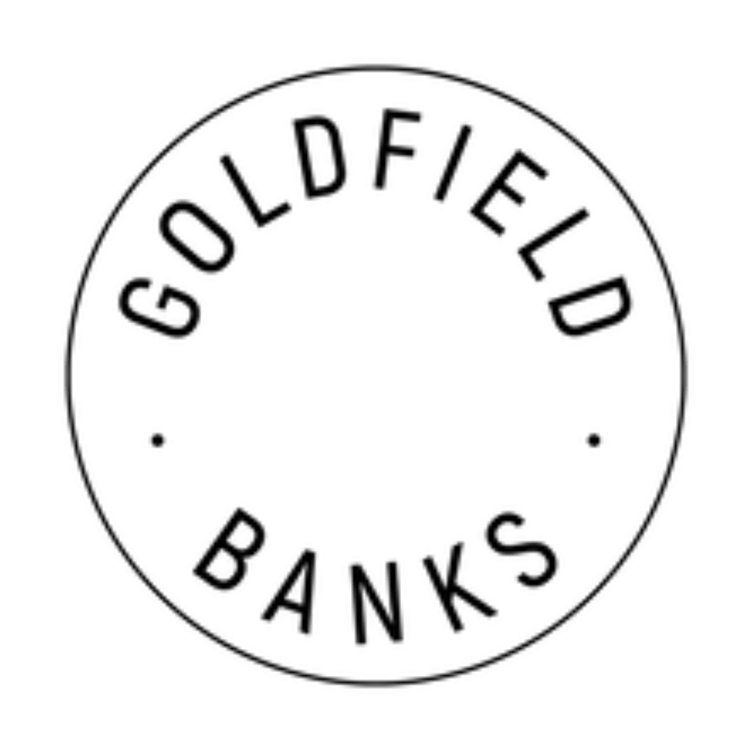 Goldfield & Banks - Olorium