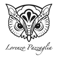 Lorenzo Pazzaglia - Olorium