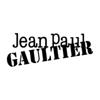 Jean Paul Gaultier - Olorium