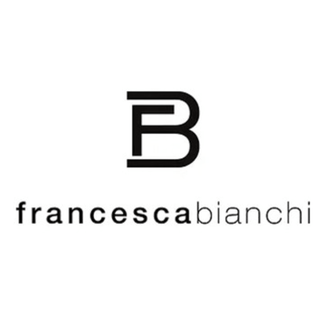 Francesca Bianchi - Olorium