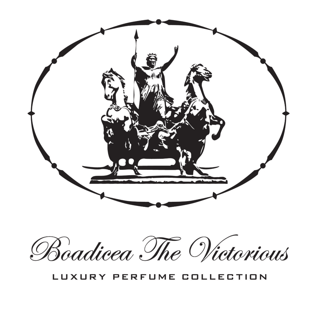 Boadicea The Victorious - Olorium