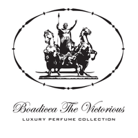 Boadicea The Victorious - Olorium