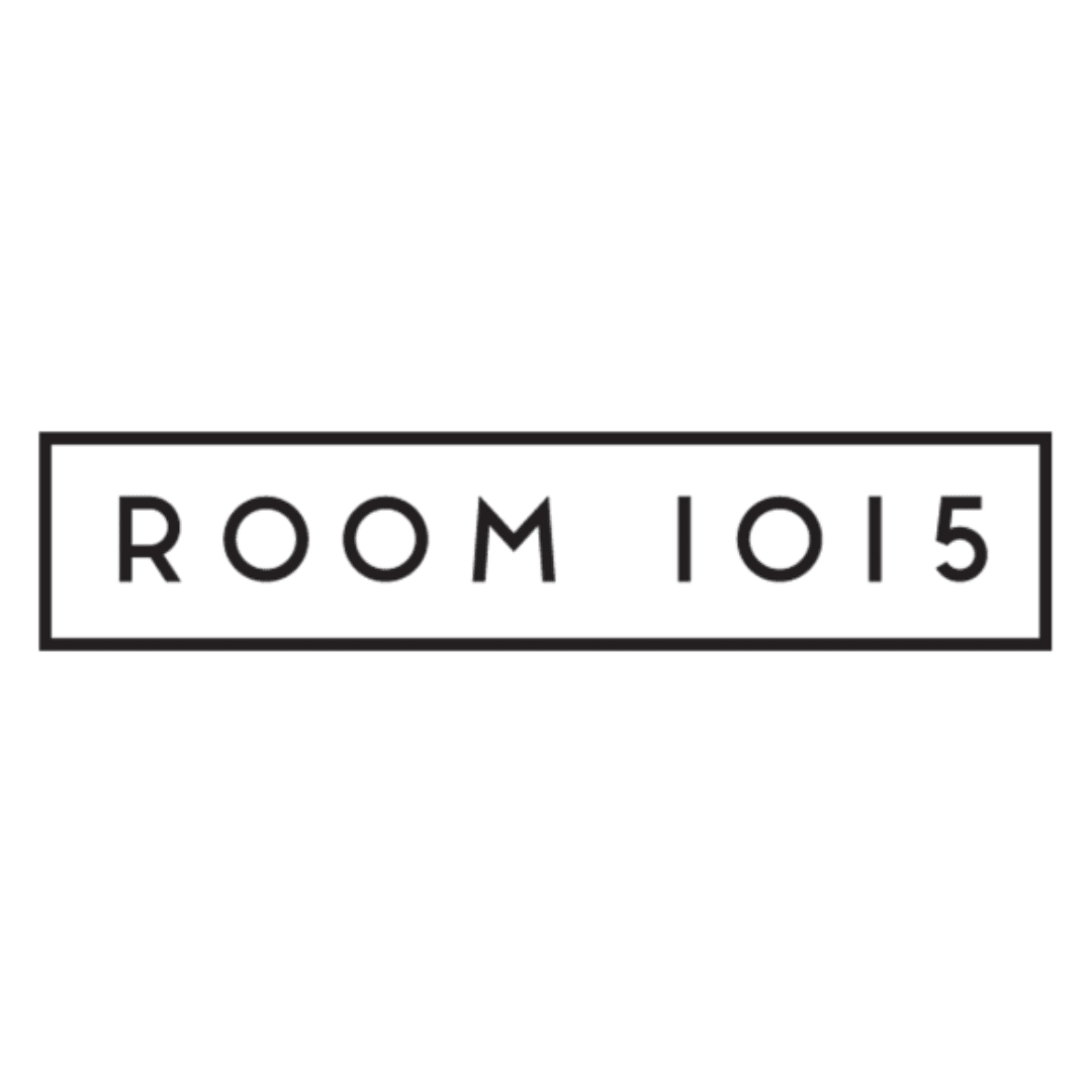 Room 1015 - Olorium