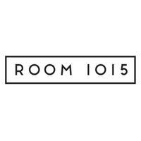Room 1015 - Olorium