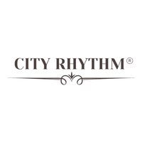 City Rhythm - Olorium