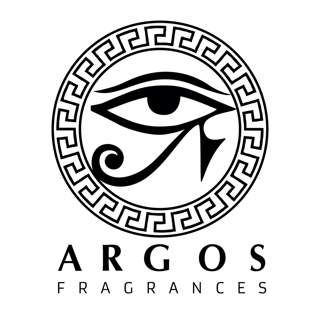 Argos - Olorium