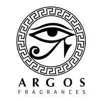 Argos - Olorium
