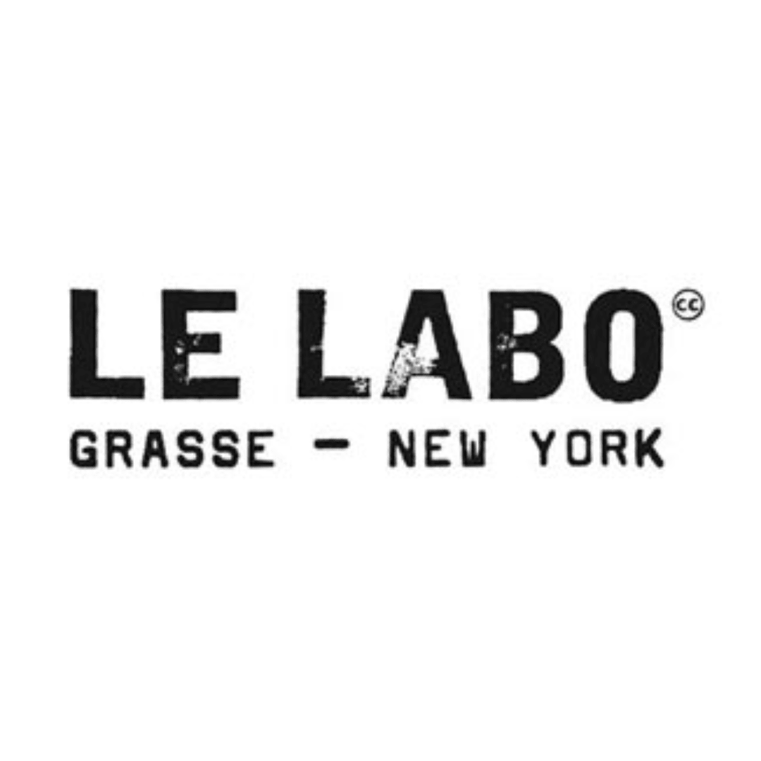Le Labo - Olorium