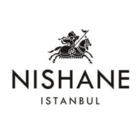 Nishane - Olorium