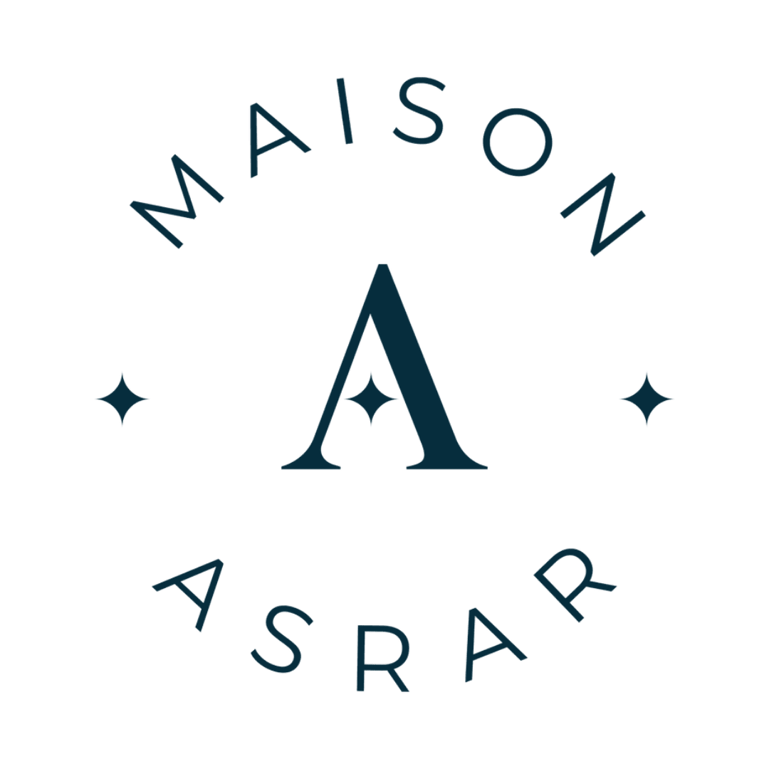 Maison Asrar - Olorium
