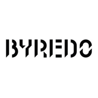 Byredo - Olorium