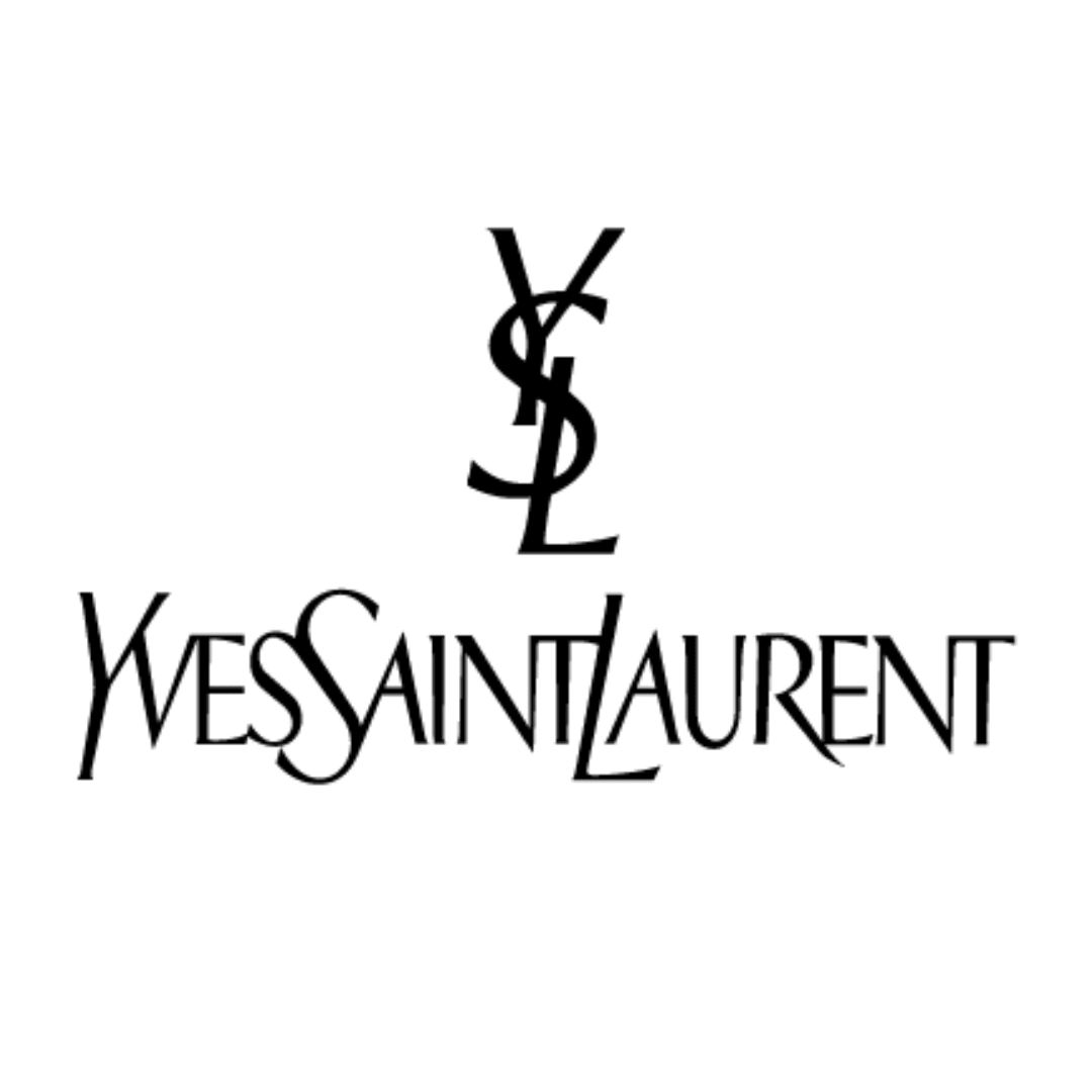 Yves Saint Laurent - Olorium