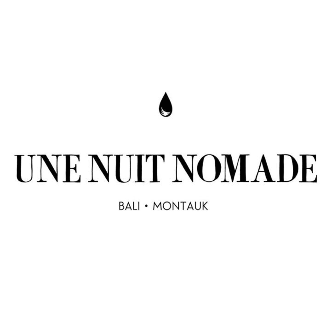 Une Nuit Nomade - Olorium