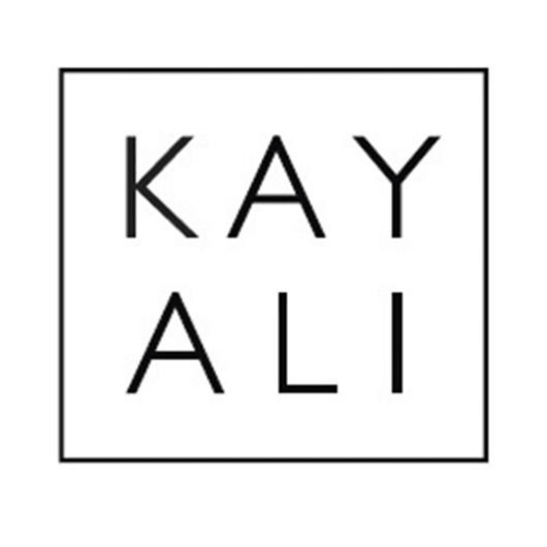 Kayali - Olorium