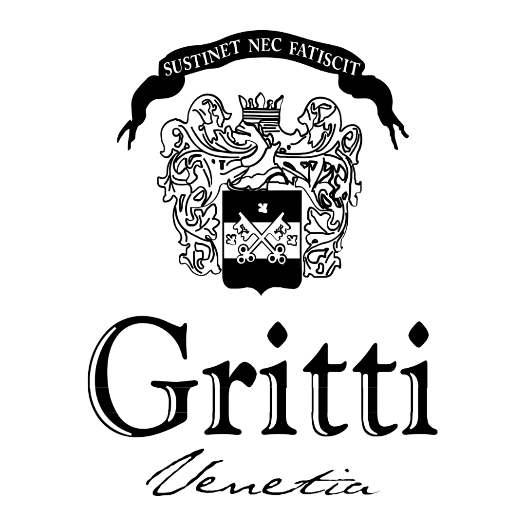 Gritti - Olorium