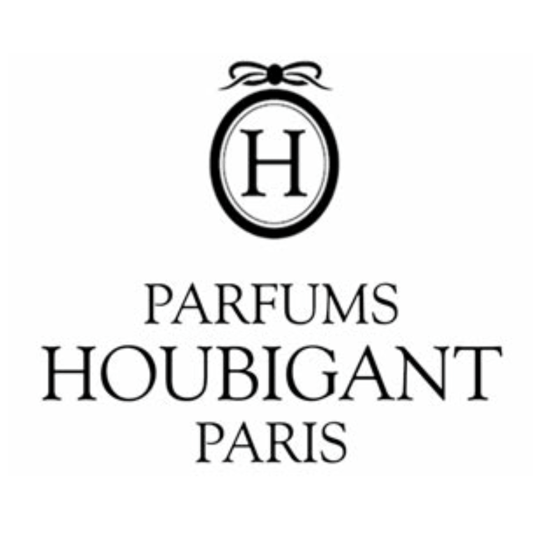 Houbigant Paris - Olorium