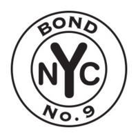 Bond No. 9 - Olorium