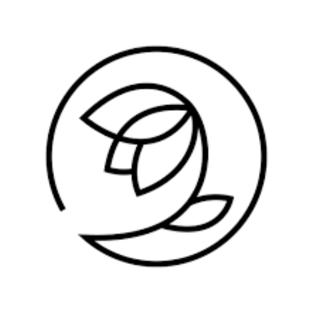 Vilhelm Parfumerie - Olorium