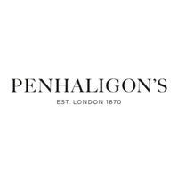 Penhaligon's - Olorium
