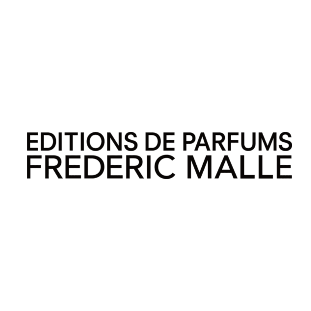 Frederic Malle - Olorium