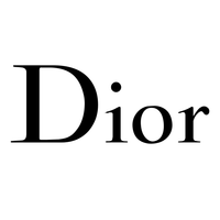 Dior - Olorium