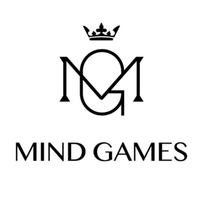 Mind Games - Olorium