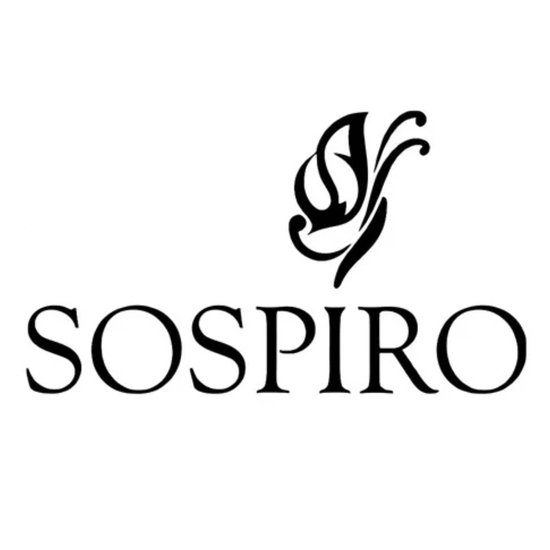 Sospiro - Olorium