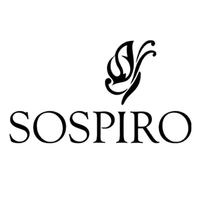 Sospiro - Olorium