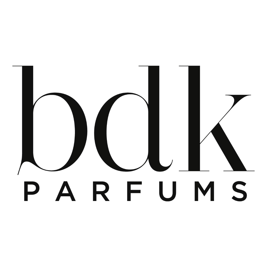 BDK Parfums - Olorium