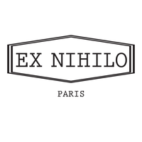 Ex Nihilo - Olorium