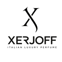 Xerjoff - Olorium