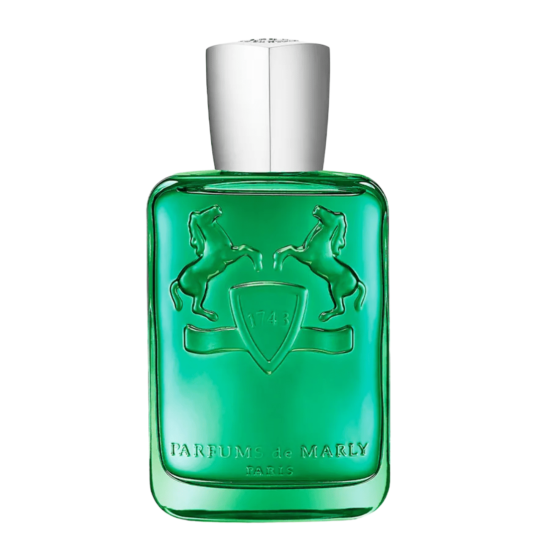 Parfums de Marly Greenley - Olorium