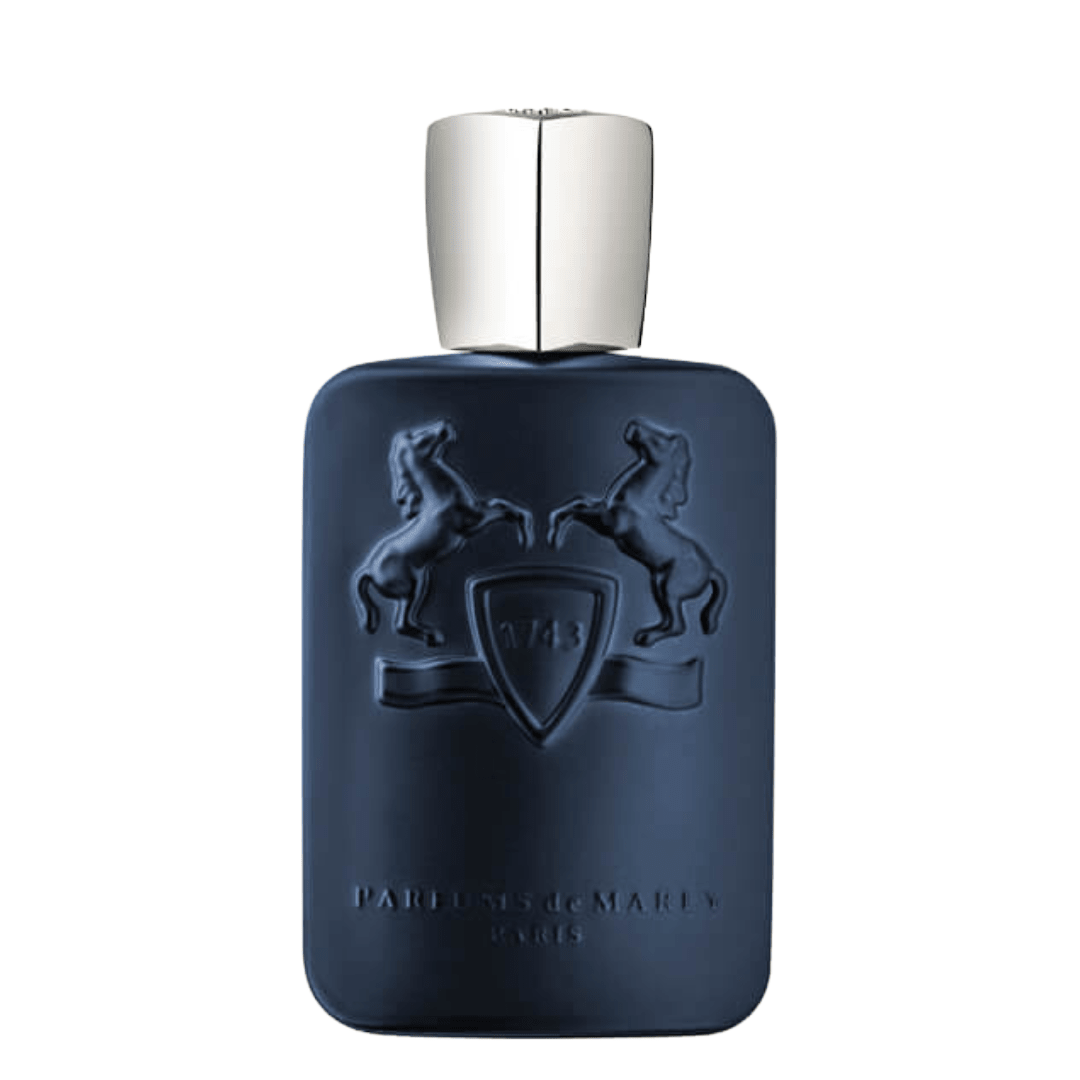 Parfums de Marly Layton - Olorium