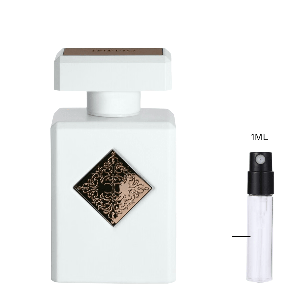 SAMPLE - Initio Paragon - Olorium