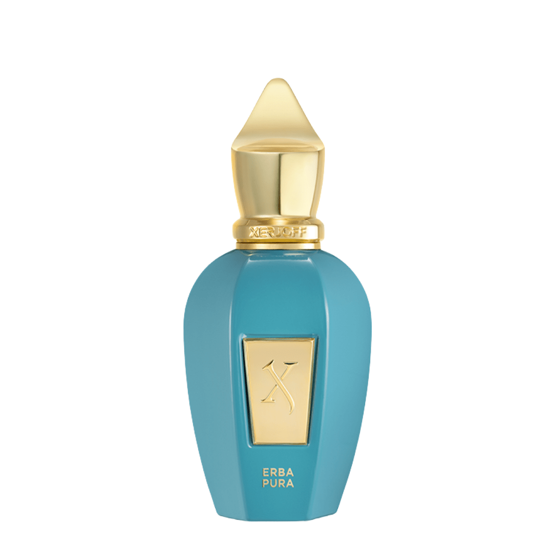 Xerjoff Erba Pura - Olorium