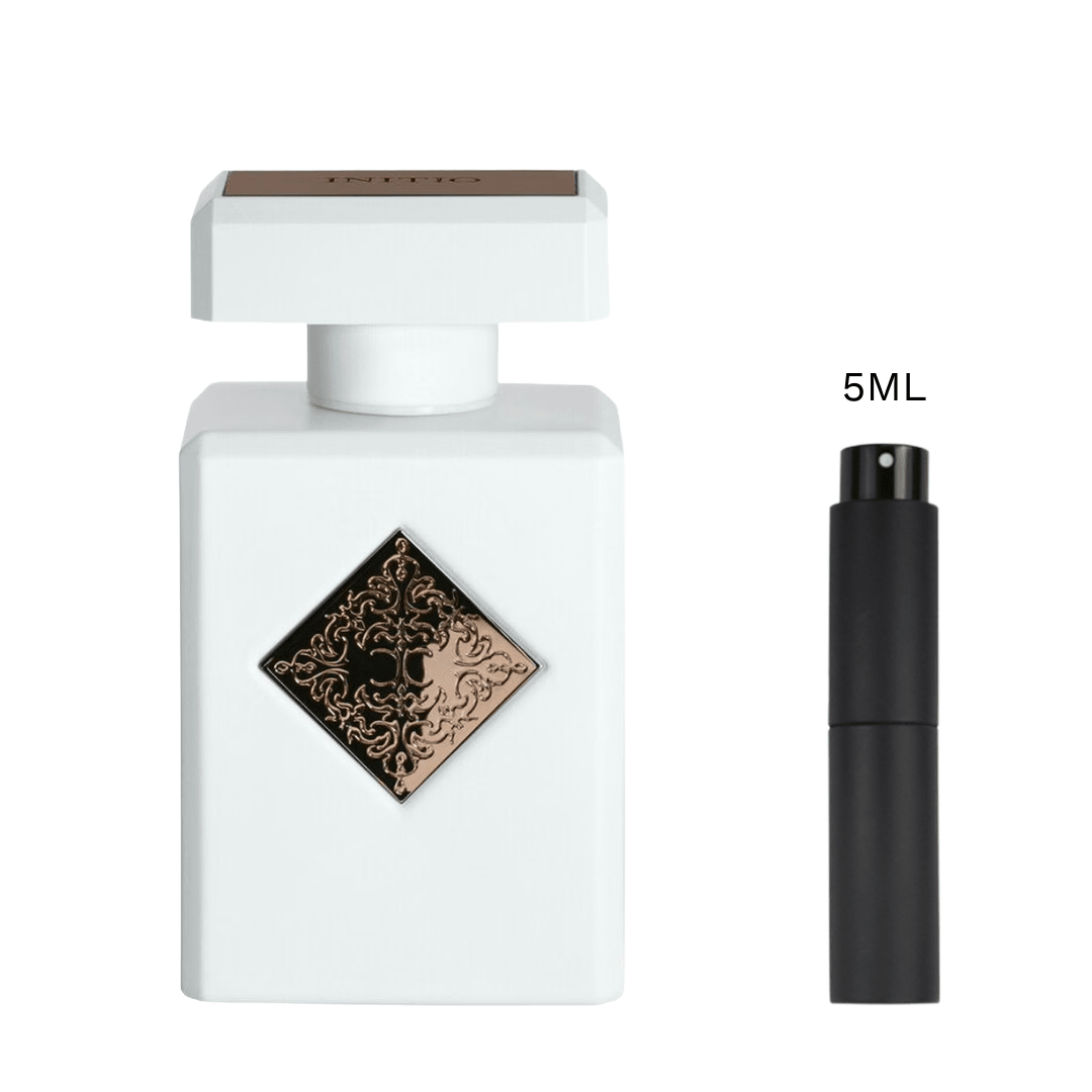 SAMPLE - Initio Paragon - Olorium