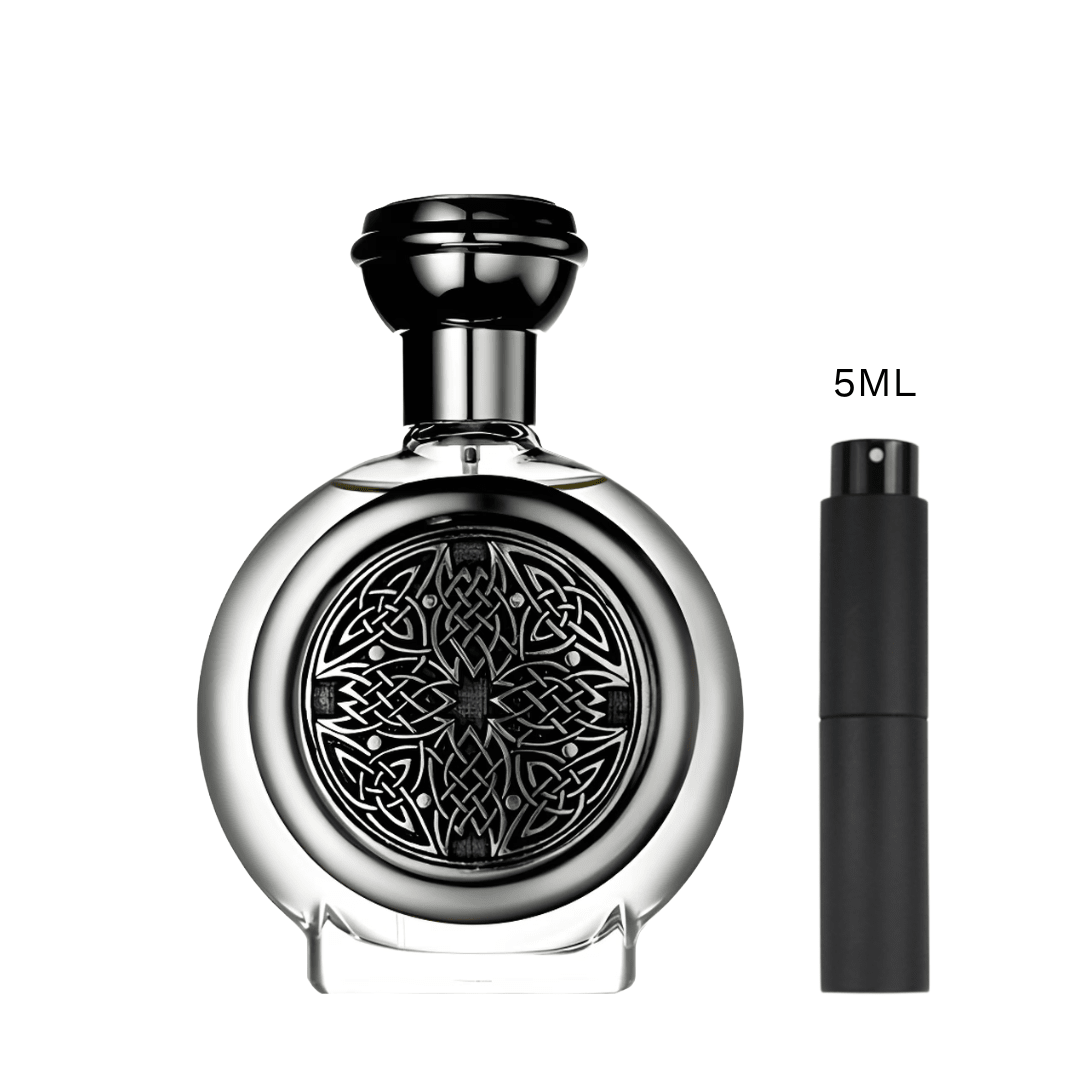 SAMPLE - Boadicea the Victorious Ardent - Olorium