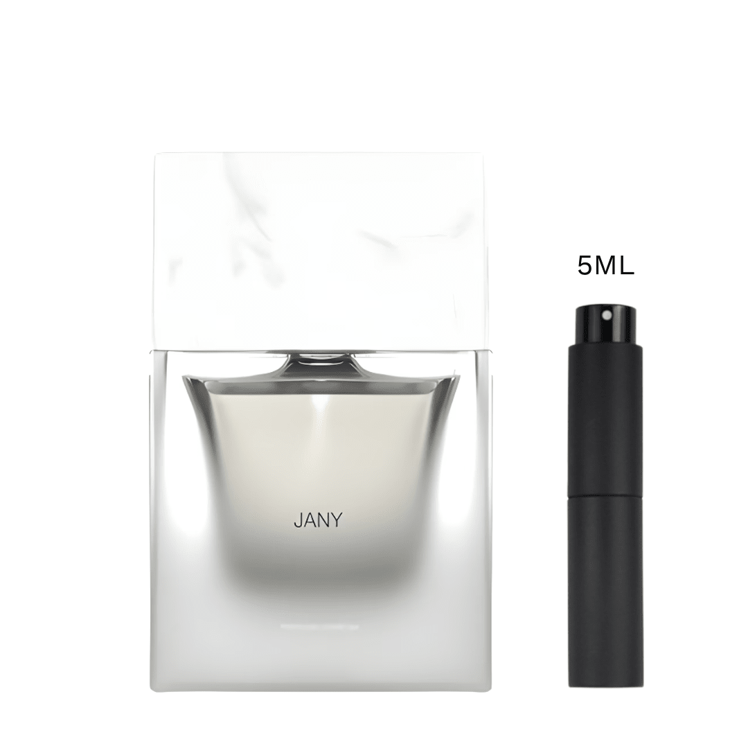 SAMPLE - Sora Dora Jany - Olorium