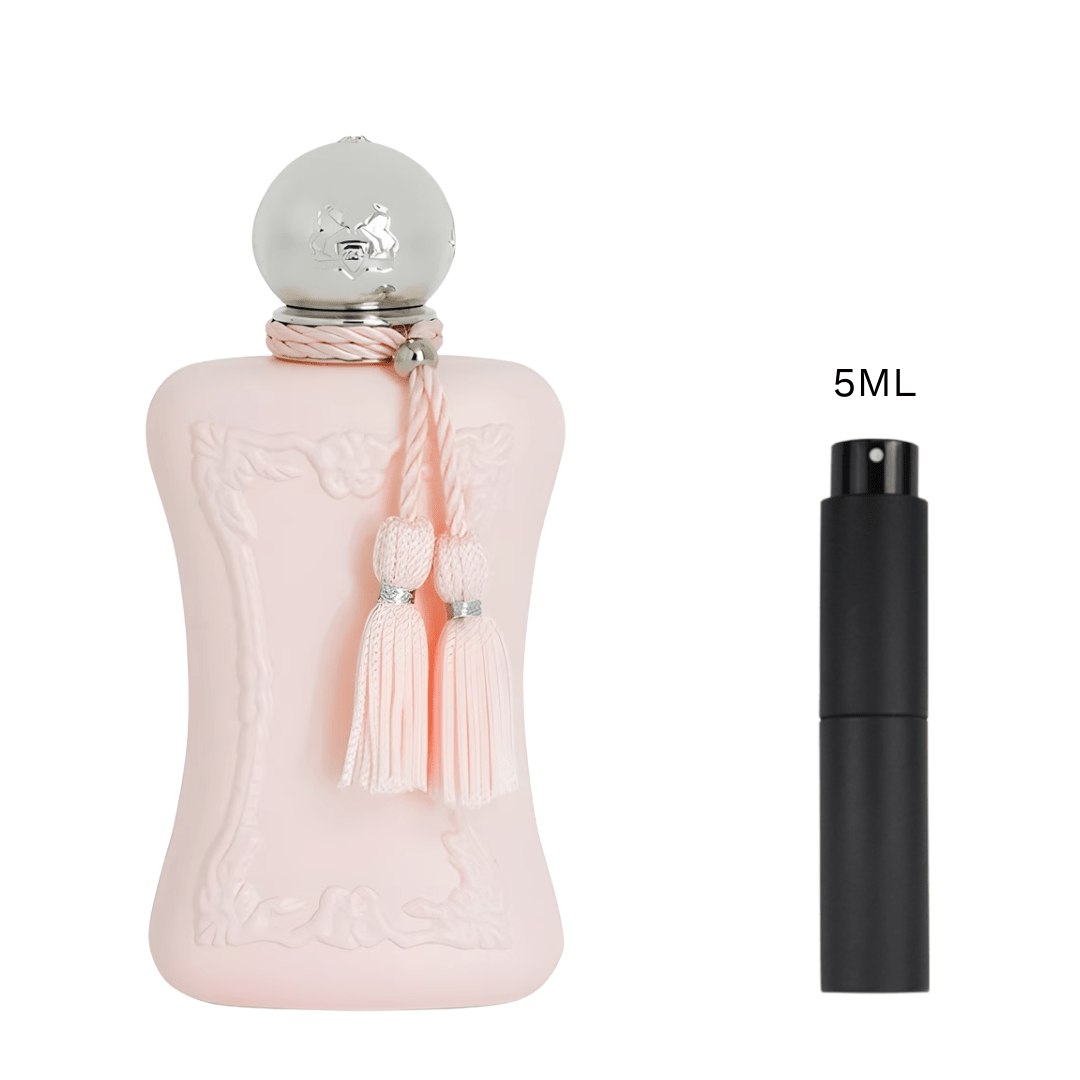 SAMPLE - Parfums de Marly Delina - Olorium