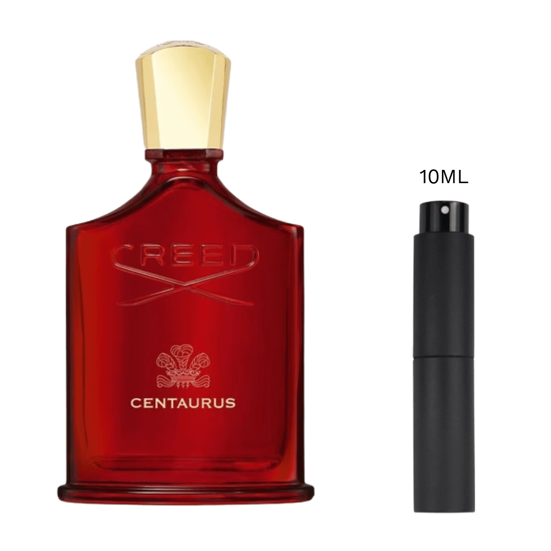 SAMPLE - Creed Centaurus - Olorium