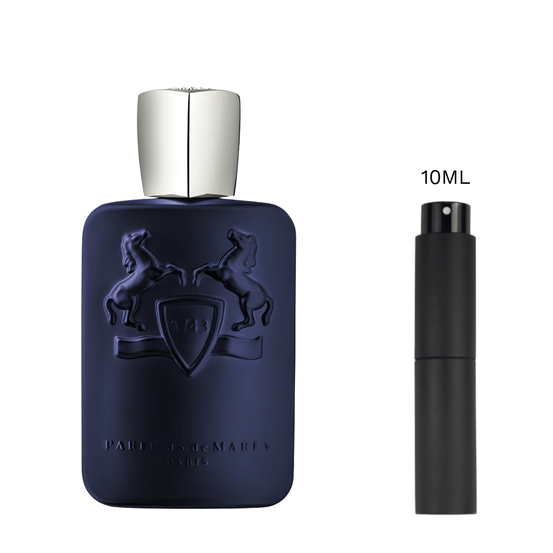 SAMPLE - Parfums de Marly Layton - Olorium