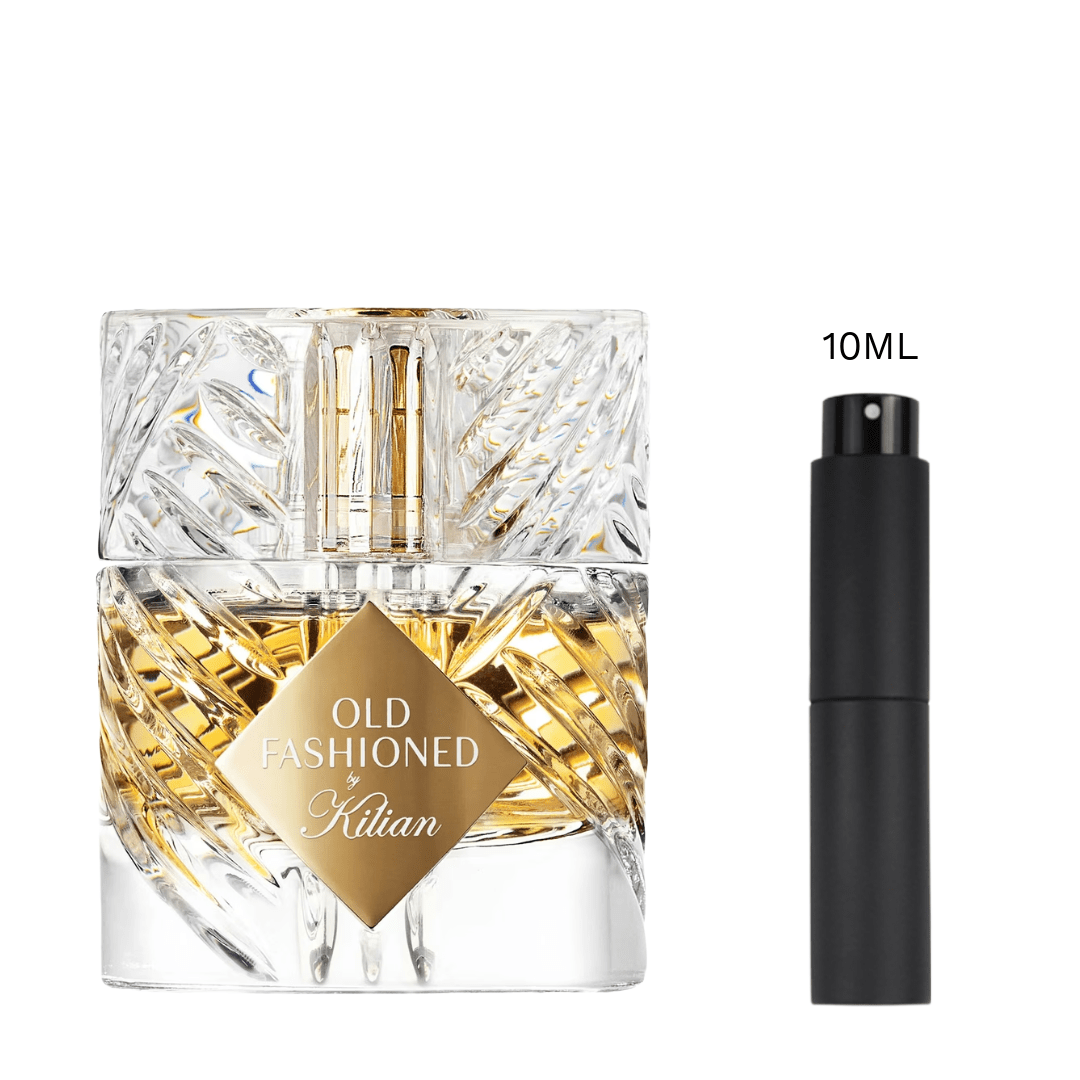 SAMPLE - Kilian Old Fashioned - Olorium