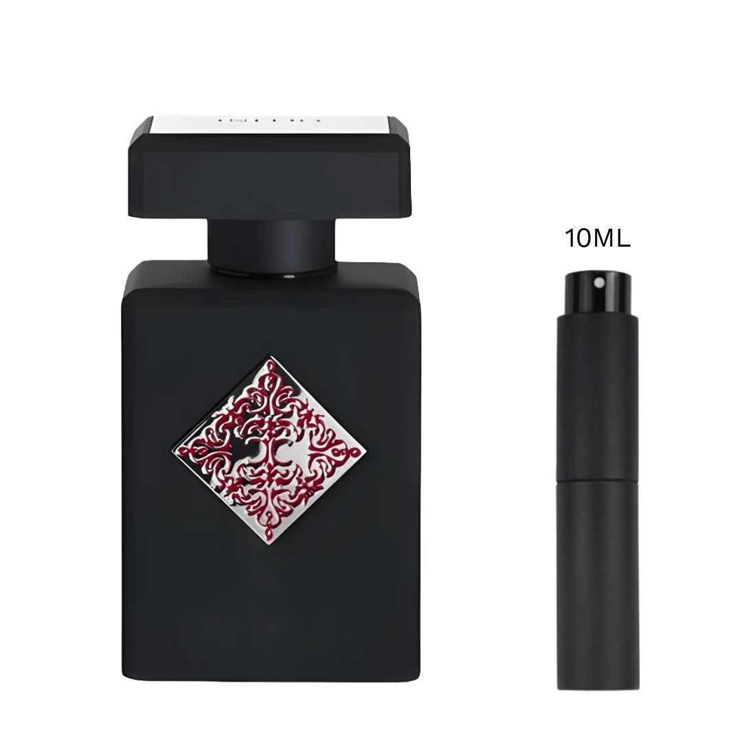 SAMPLE - Initio Absolute Aphrodisiac - Olorium