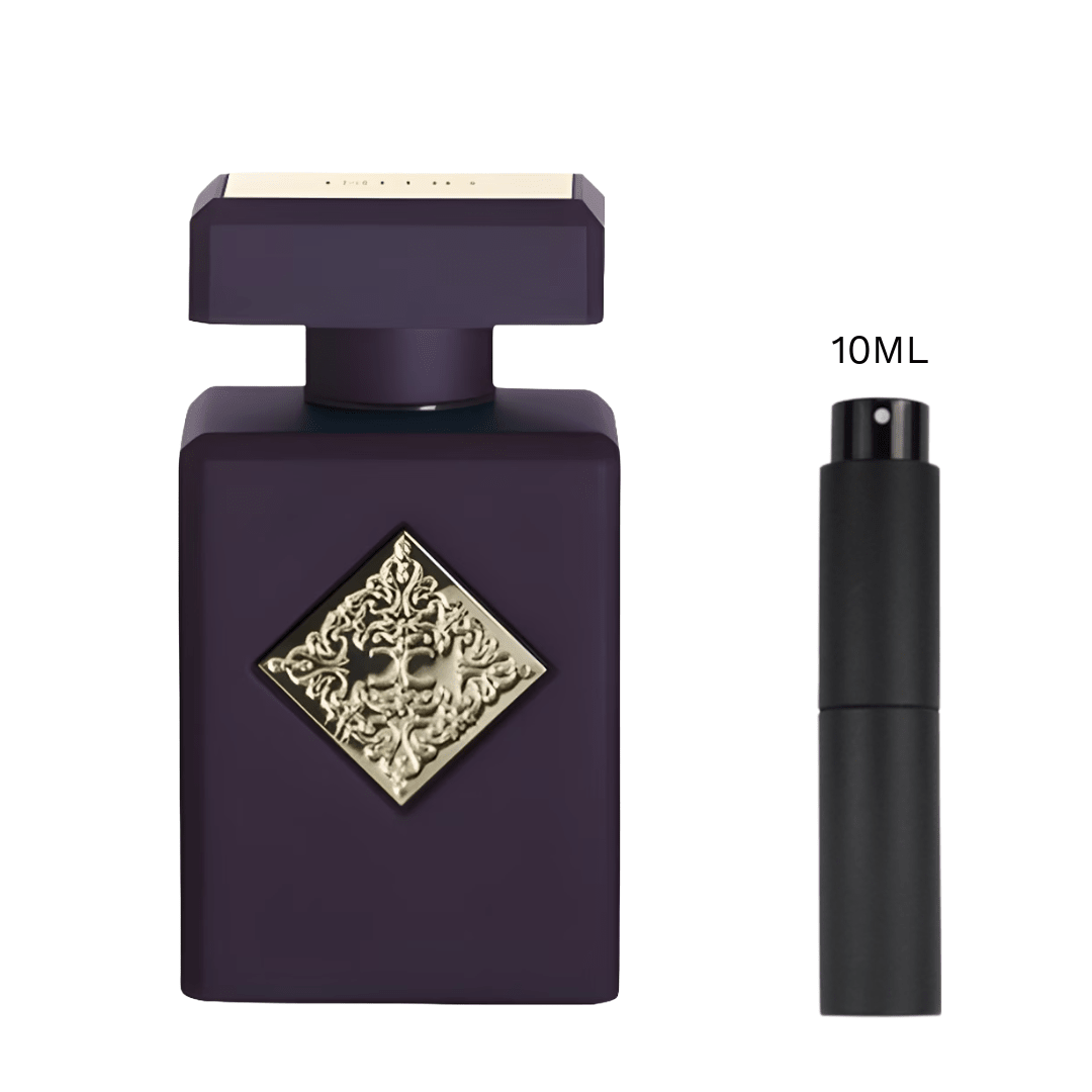 SAMPLE - Initio Side Effect - Olorium